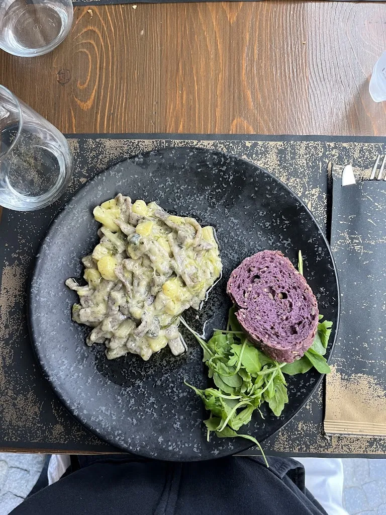 Menu_TRUTH WINE FOOD & DRINK_Bellano_immagine_9