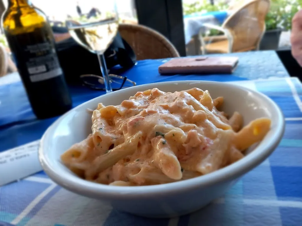 Menu_Bar Arnold'S_Bellano_image_7