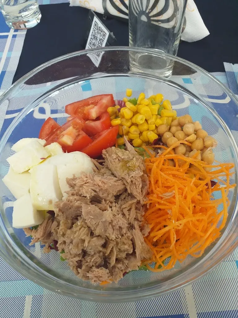 Menu_Bar Arnold'S_Bellano_image_8