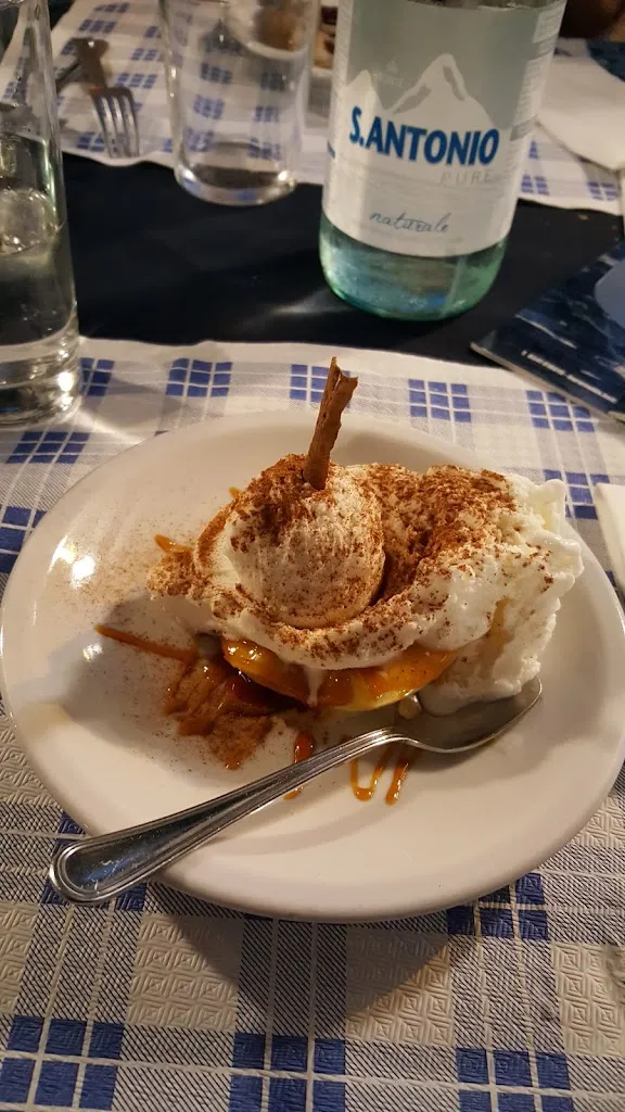 Menu_Bar Arnold'S_Bellano_image_9