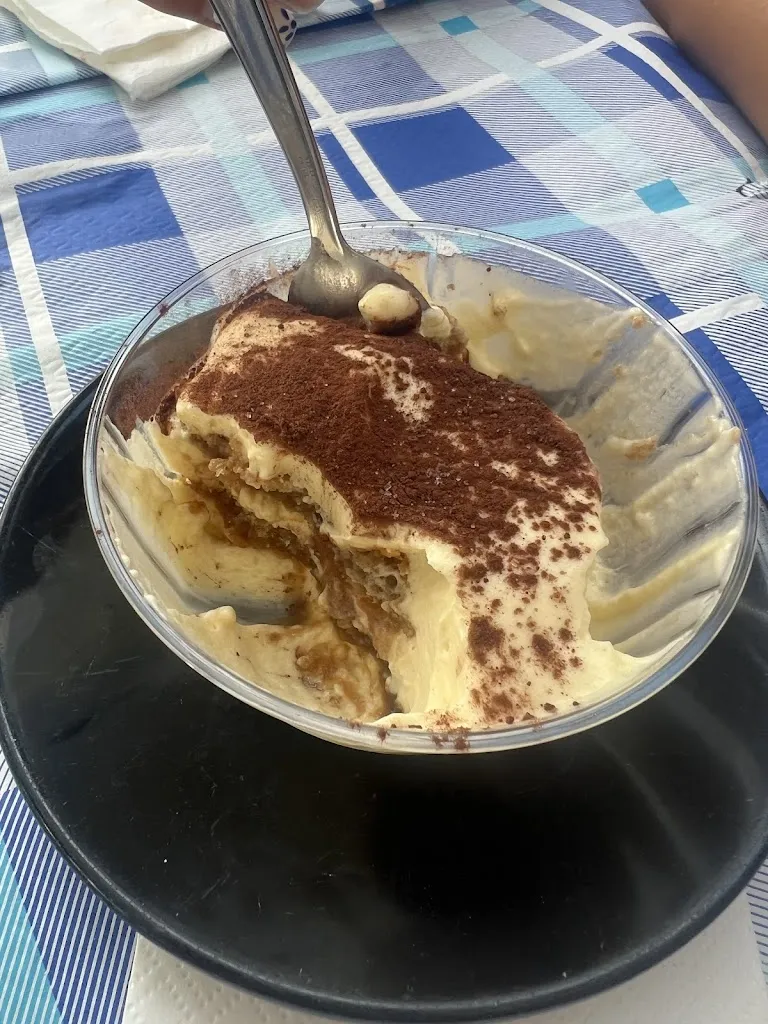 Lauren J_Bar Arnold'S_Bellano_review