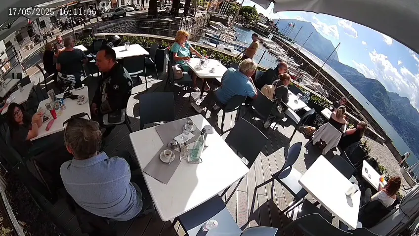 Bar Arnold'S_Bellano_slider_image_2