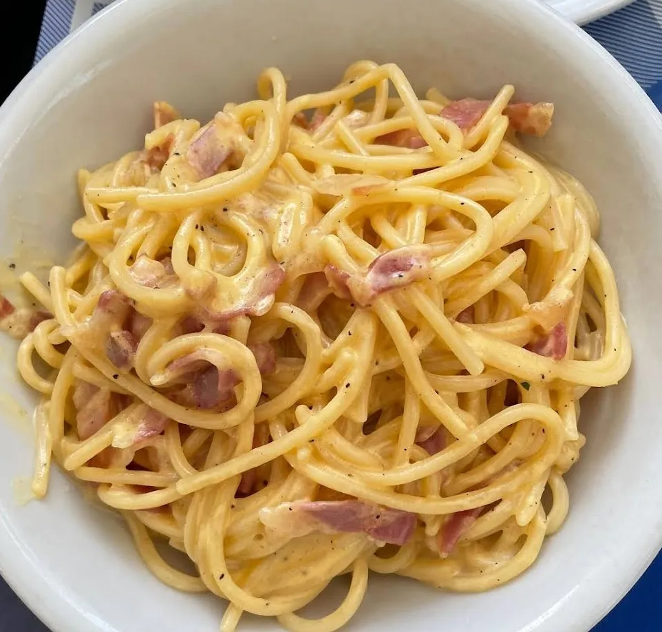 Bar Arnold'S_Bellano_slider_image_3