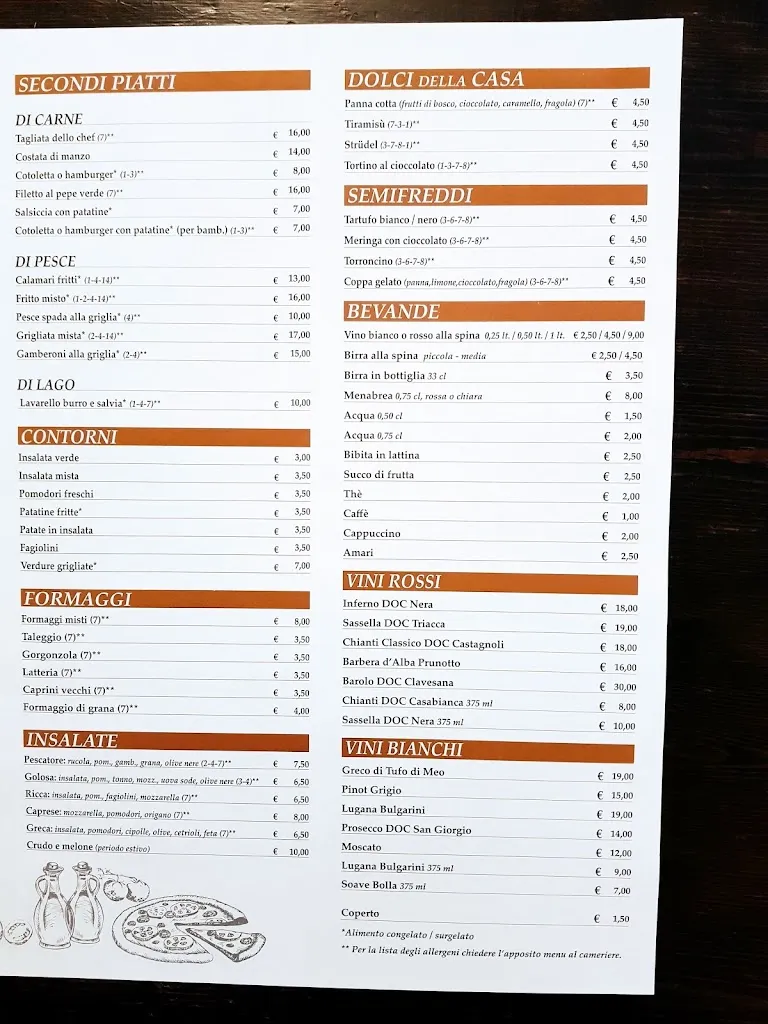 Menu_Ristorante Pizzeria Bernina_Bellano_image_2