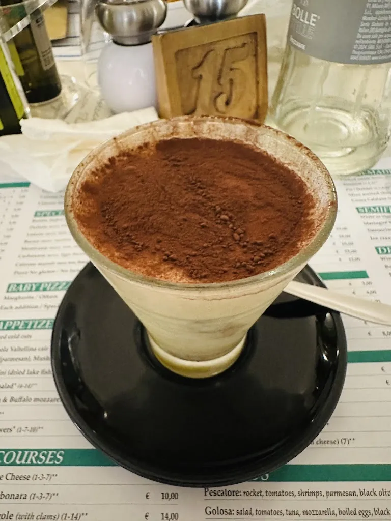 Menu_Ristorante Pizzeria Bernina_Bellano_image_5