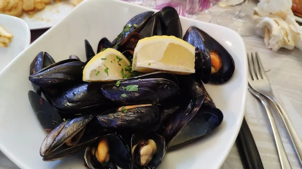 Menu_Ristorante Pizzeria Bernina_Bellano_image_6