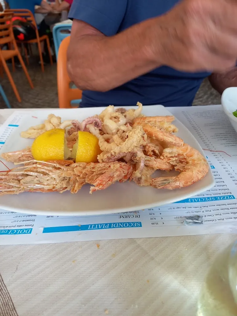 Menu_Ristorante Pizzeria Bernina_Bellano_image_7