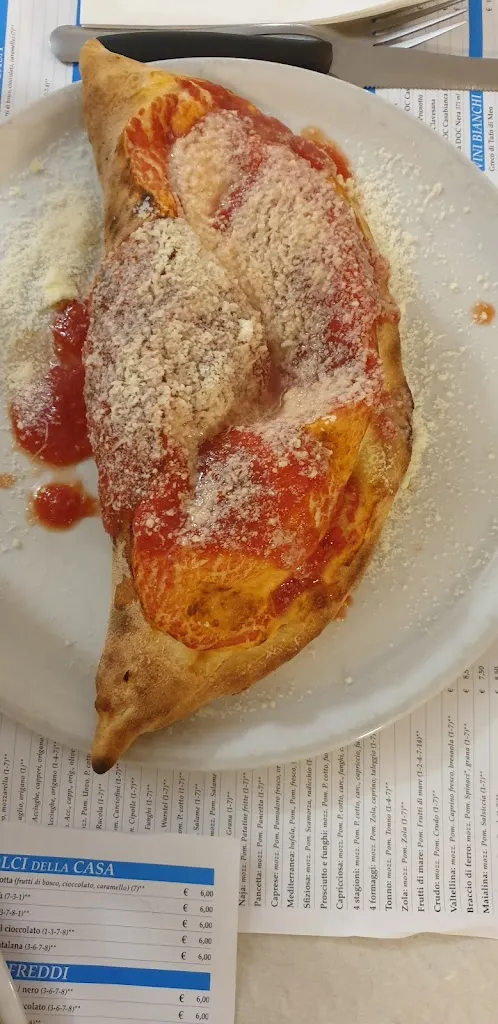 Menu_Ristorante Pizzeria Bernina_Bellano_image_8