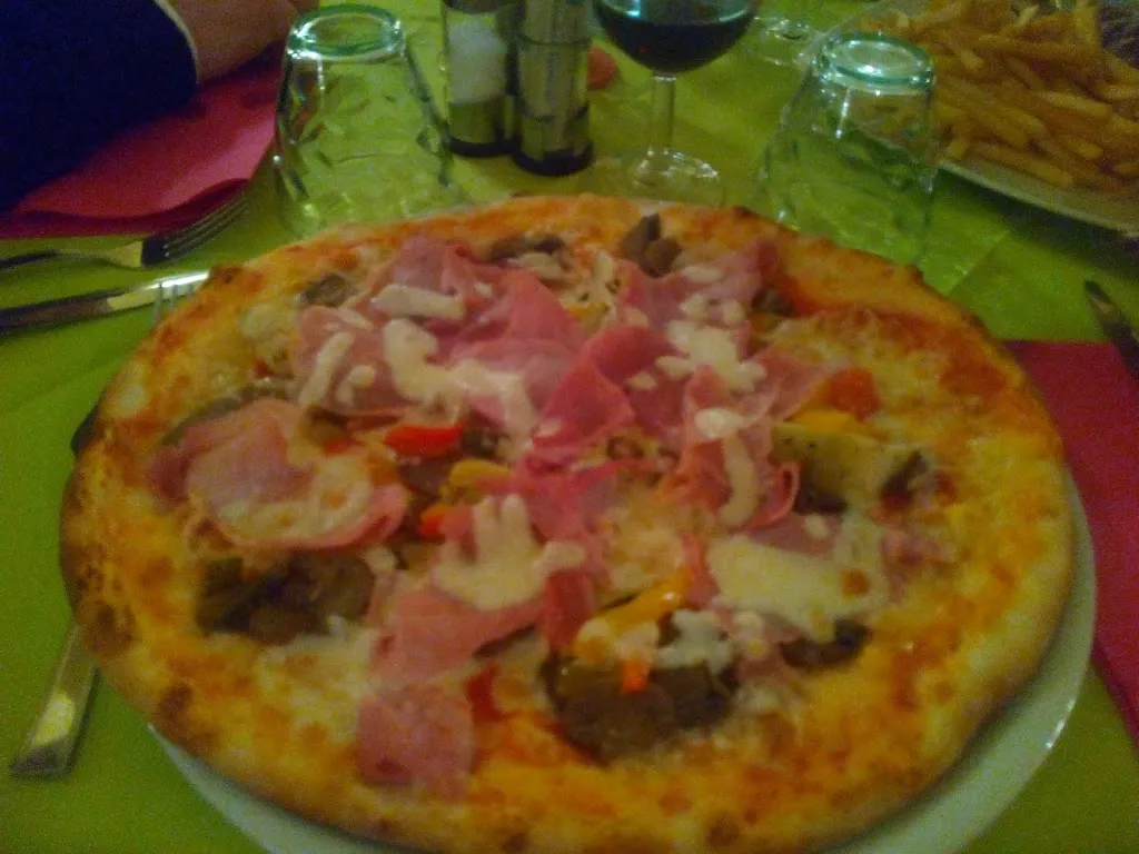 Menu_Ristorante Pizzeria Bernina_Bellano_image_9