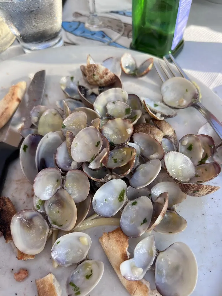 Orla McDermott_Ristorante Pizzeria Bernina_Bellano_review