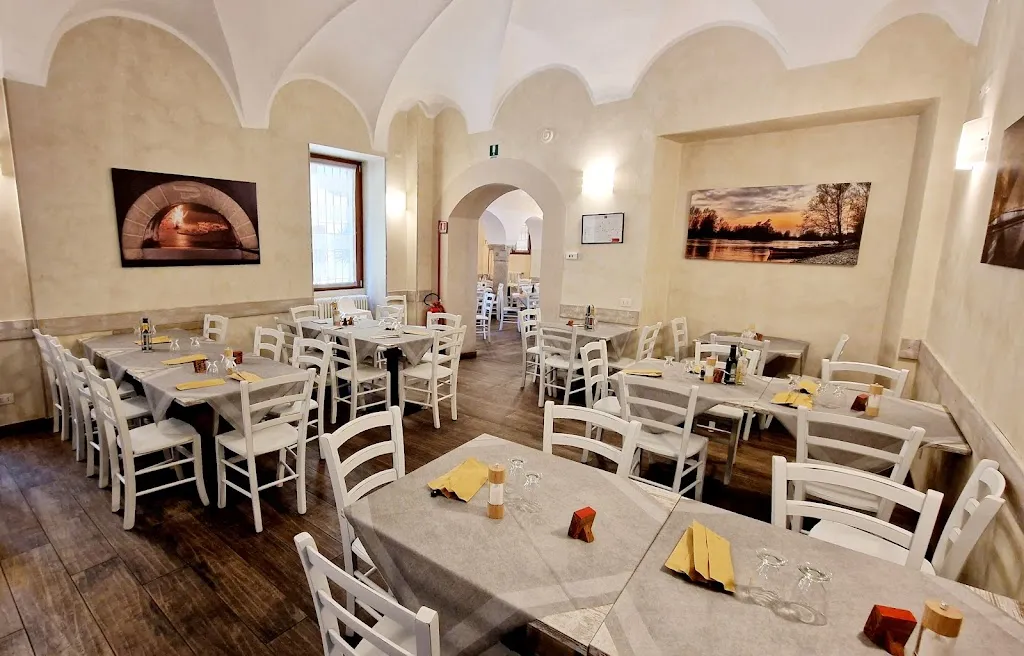Ristorante Pizzeria Bernina_Bellano_slider_image_1