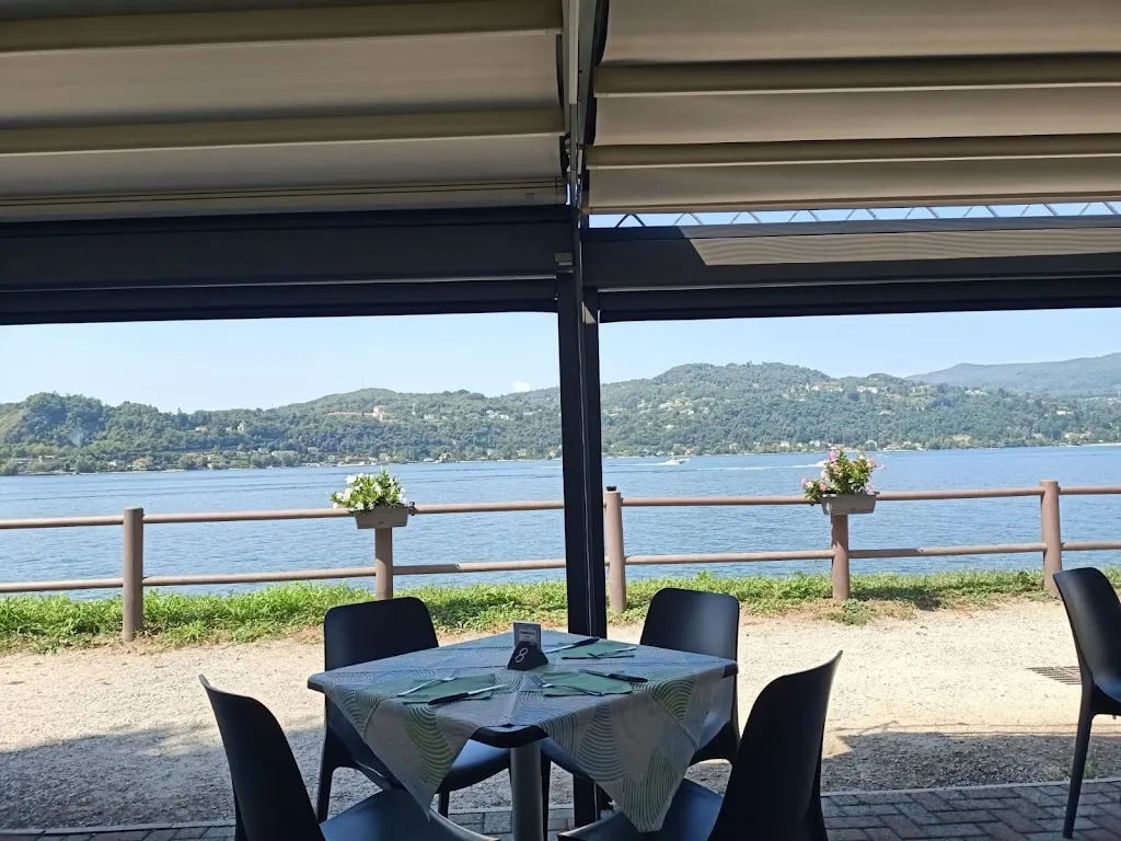 Ristorante Pizzeria Bernina_Bellano_slider_image_2