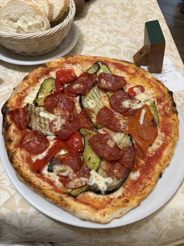 Ristorante Pizzeria Bernina_Bellano_slider_image_3