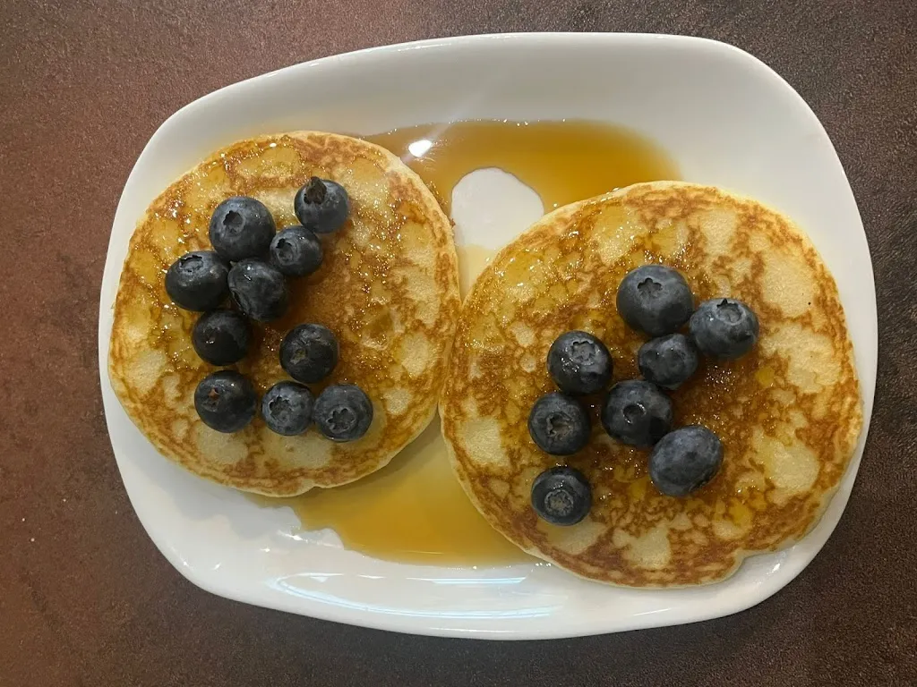 Menu_Bar Roma Pasticceria Italian breakfast_Bellano_image_5