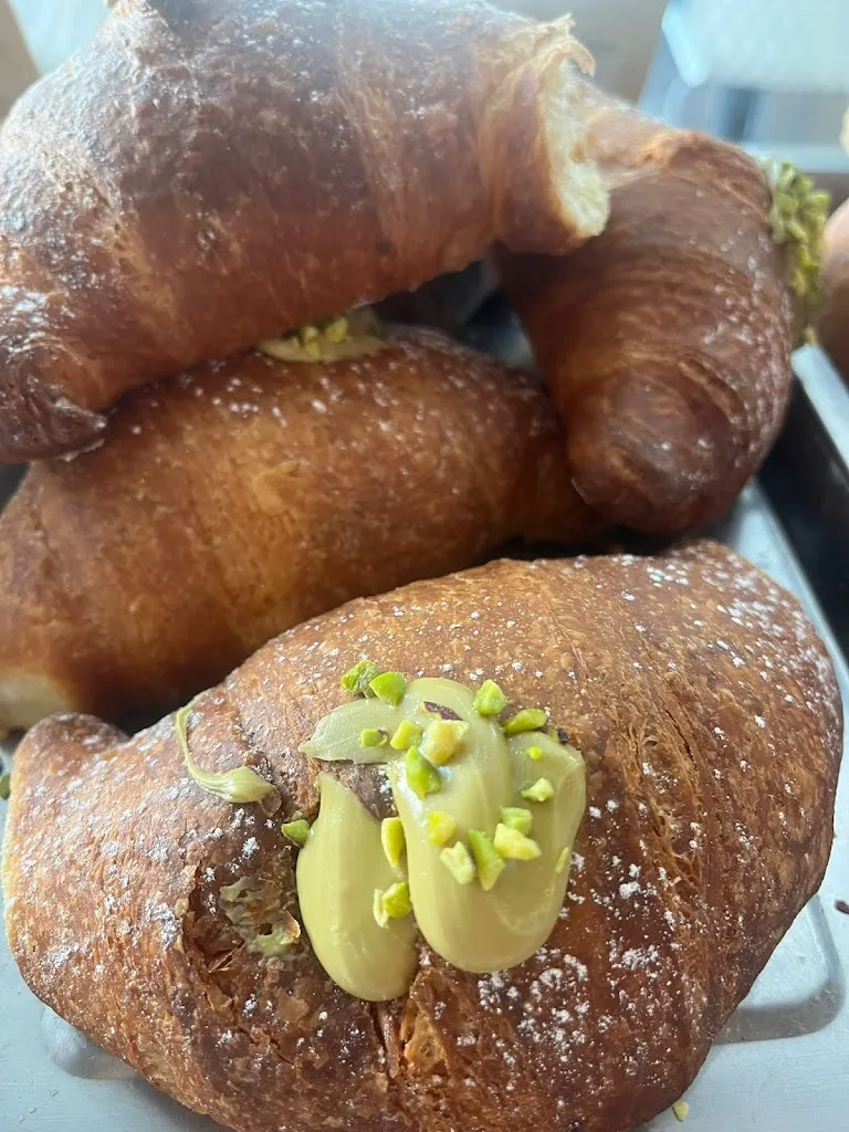 Menu_Bar Roma Pasticceria Italian breakfast_Bellano_image_7