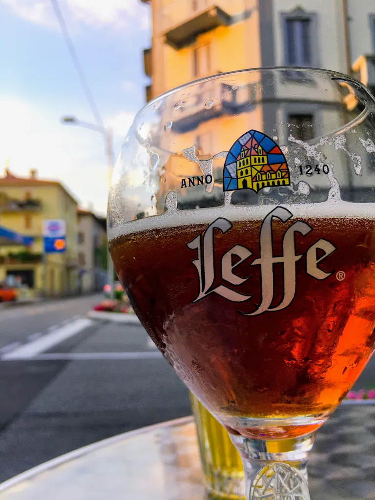 Menu_Bar Roma Pasticceria Italian breakfast_Bellano_image_9