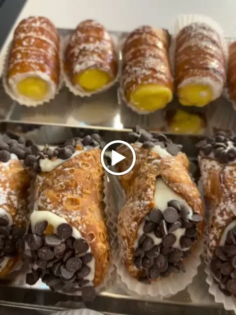 Bar Roma Pasticceria Italian breakfast_Bellano_slider_image_2