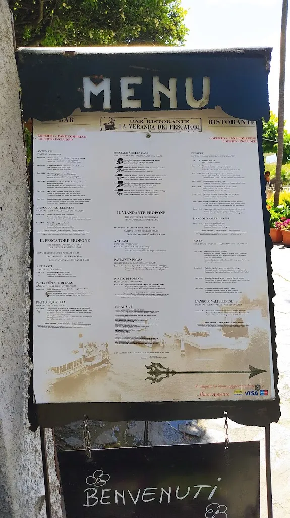 Menu_La Veranda dei Pescatori_Bellano_image_1