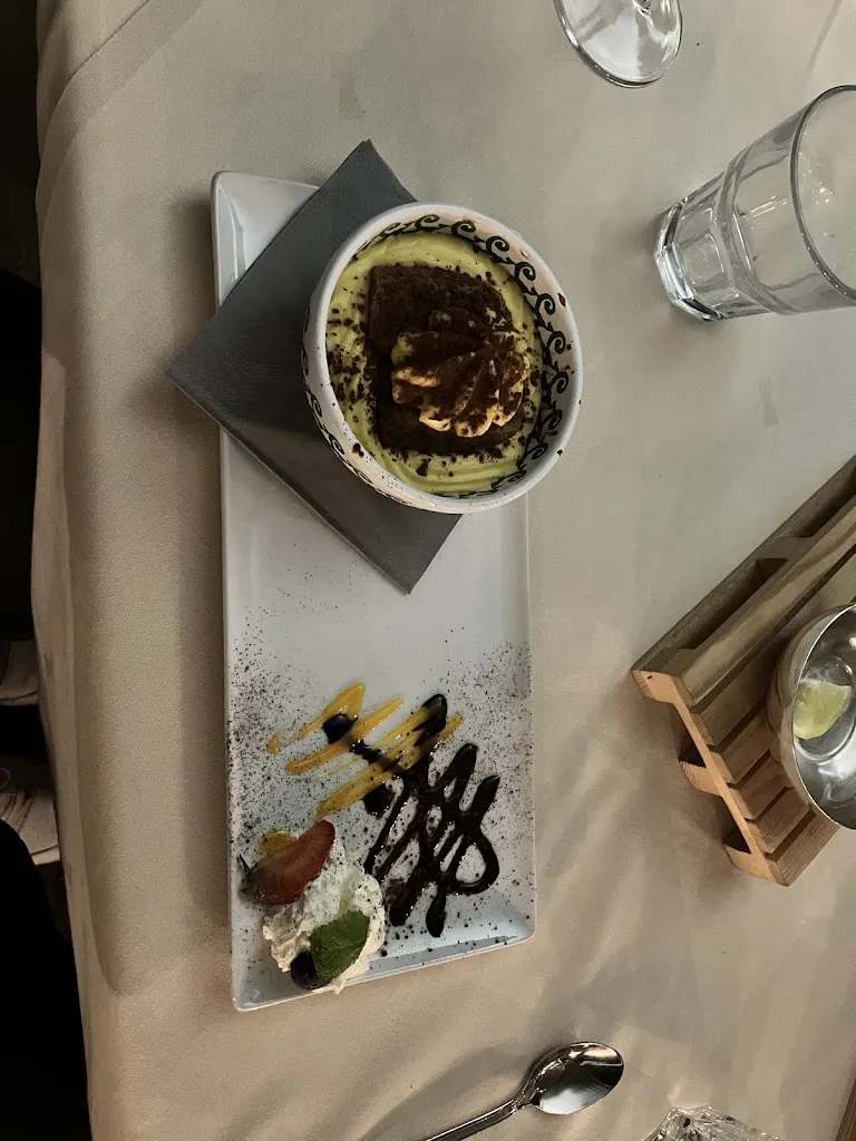 Menu_La Veranda dei Pescatori_Bellano_image_5