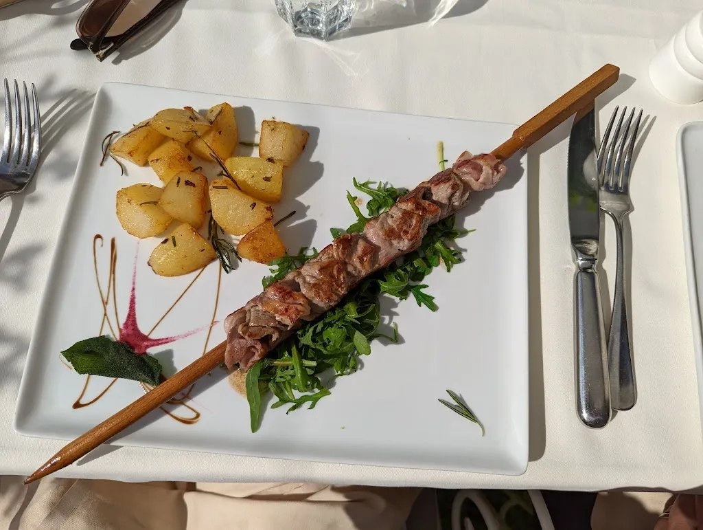 Menu_La Veranda dei Pescatori_Bellano_image_6