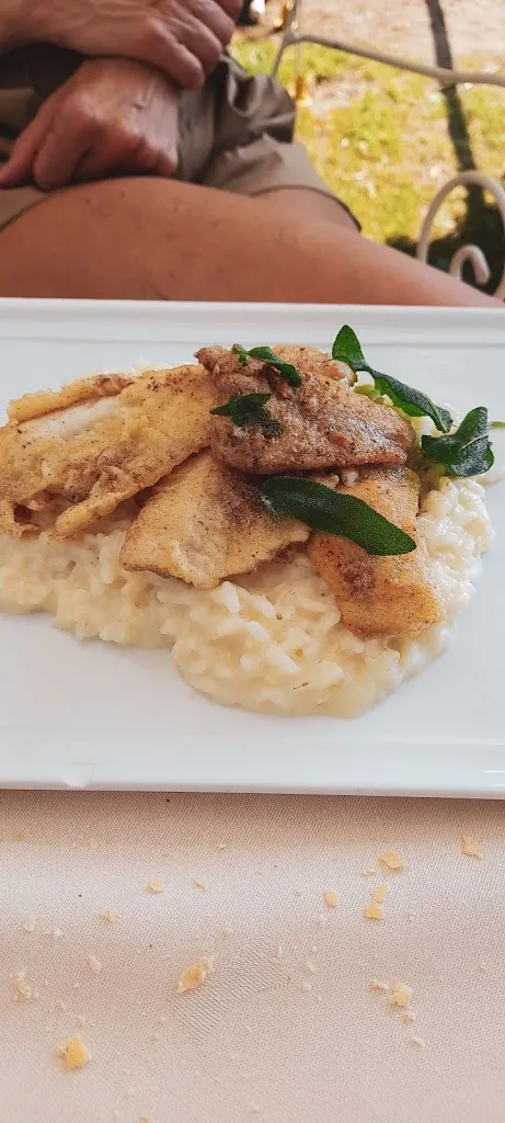 Menu_La Veranda dei Pescatori_Bellano_image_8