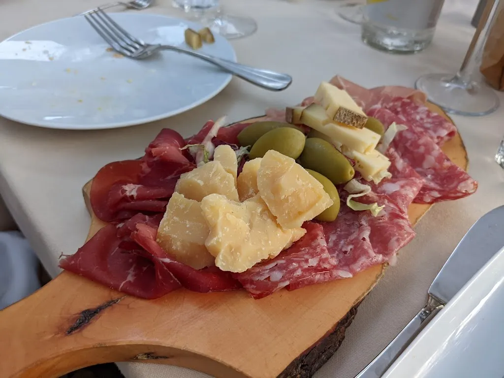 Menu_La Veranda dei Pescatori_Bellano_image_9