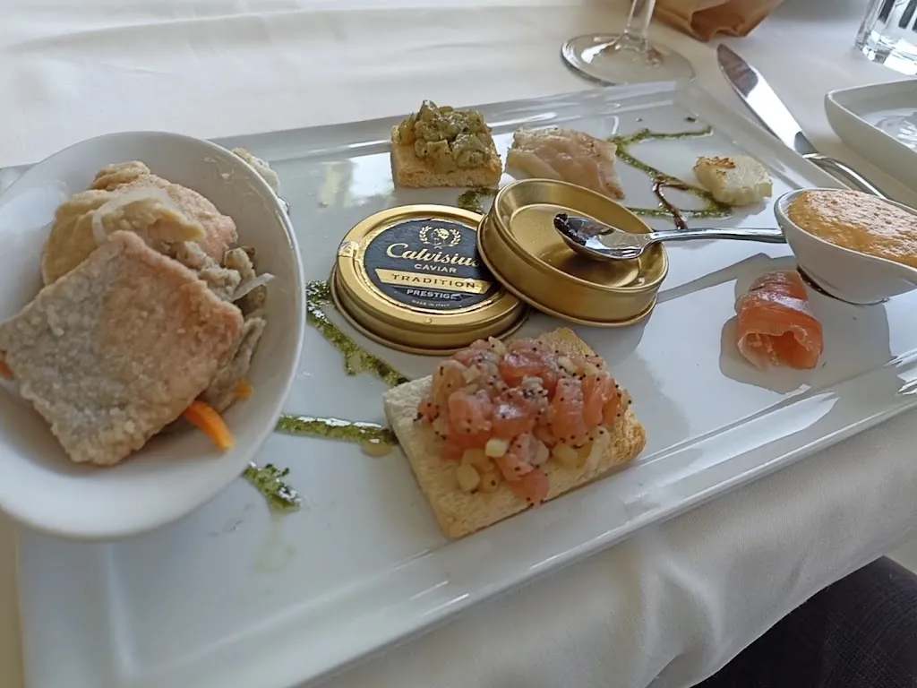 La Veranda dei Pescatori_Bellano_slider_image_2