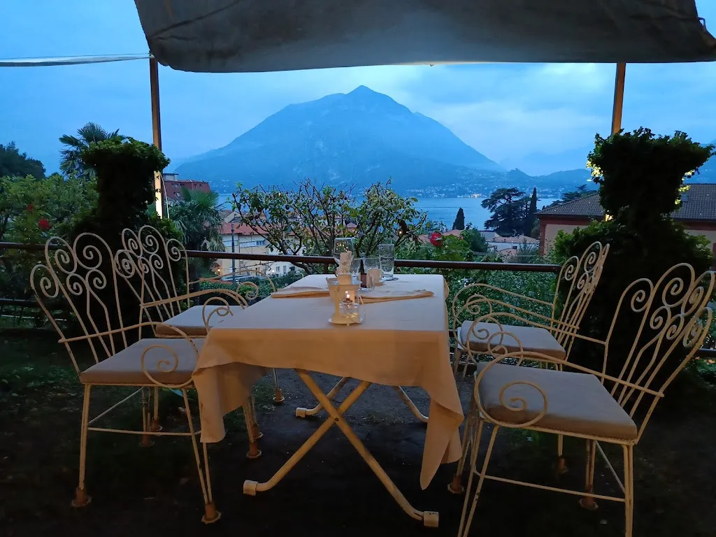 La Veranda dei Pescatori_Bellano_slider_image_3