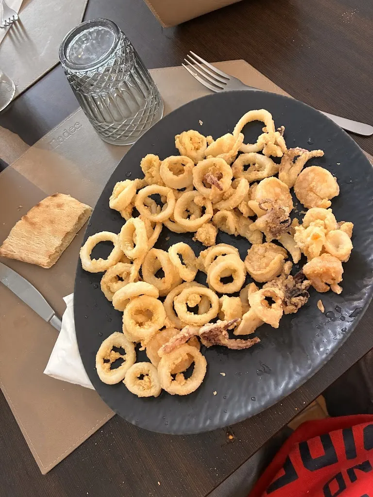 Viatrix Mortis _La locanda del viandante_Bellano_review