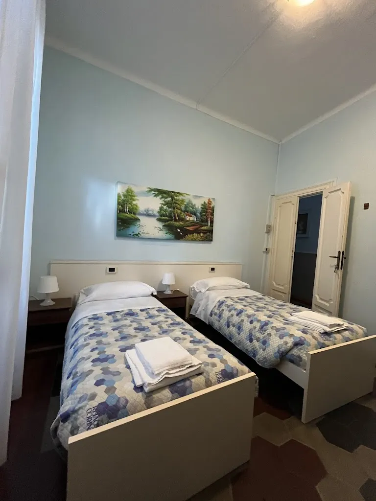 La locanda del viandante_Bellano_slider_image_2