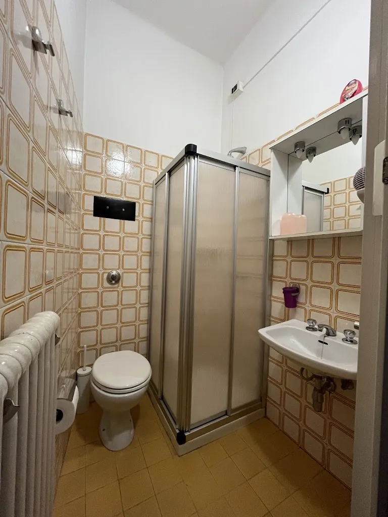 La locanda del viandante_Bellano_slider_image_3