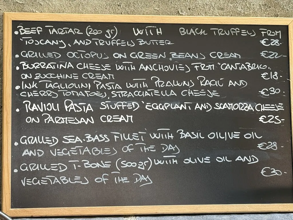 Menu_Al Prato Restaurant_Bellano_image_1