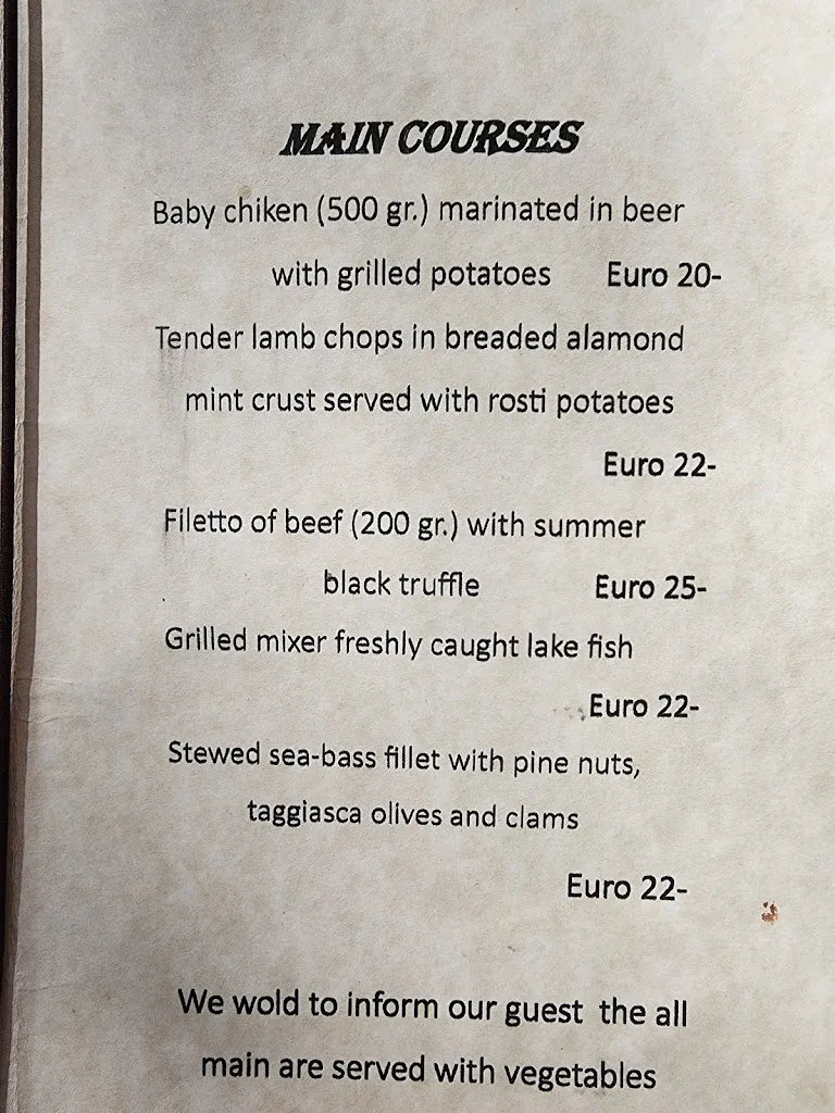 Menu_Al Prato Restaurant_Bellano_image_3