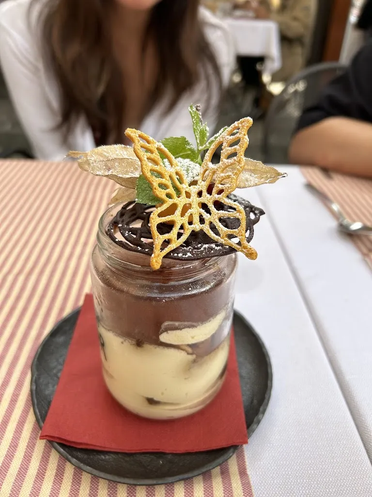 Menu_Al Prato Restaurant_Bellano_image_5