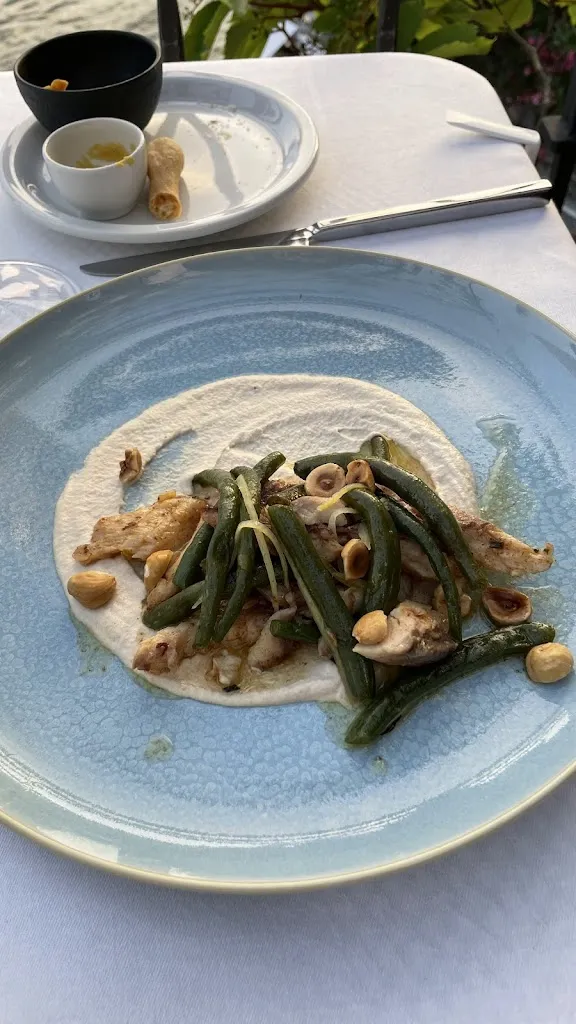 Menu_Al Prato Restaurant_Bellano_image_6