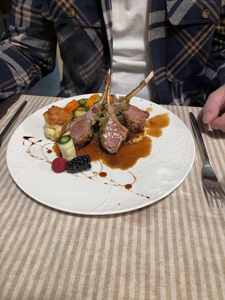 Menu_Al Prato Restaurant_Bellano_image_7