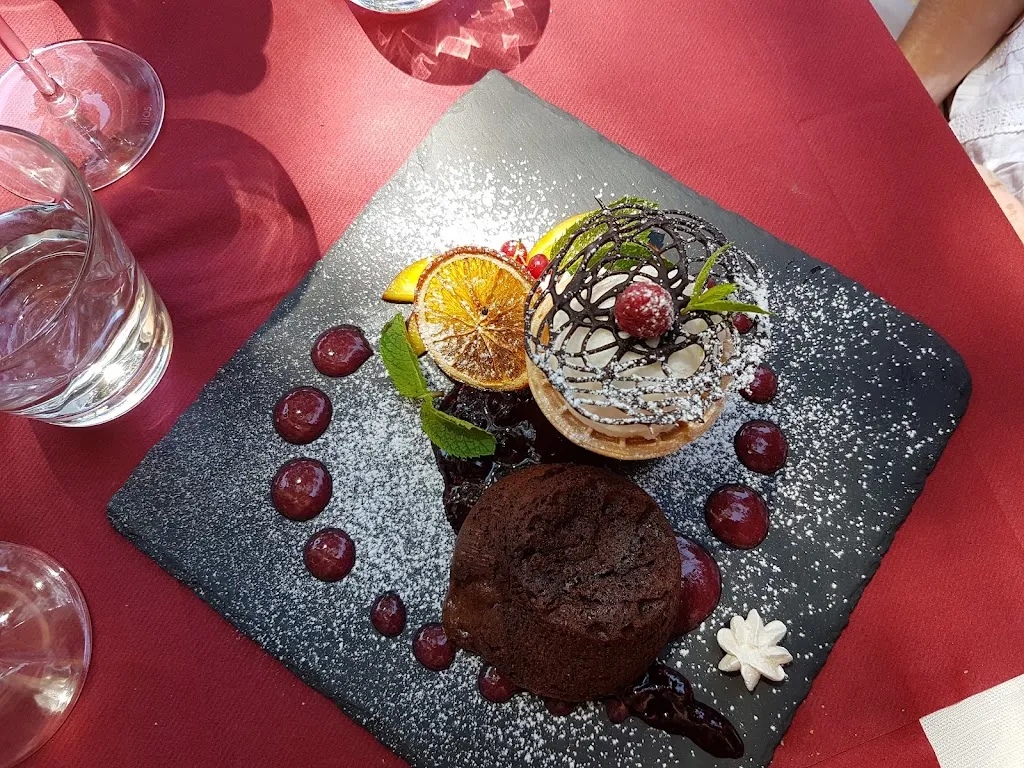 Menu_Al Prato Restaurant_Bellano_image_8