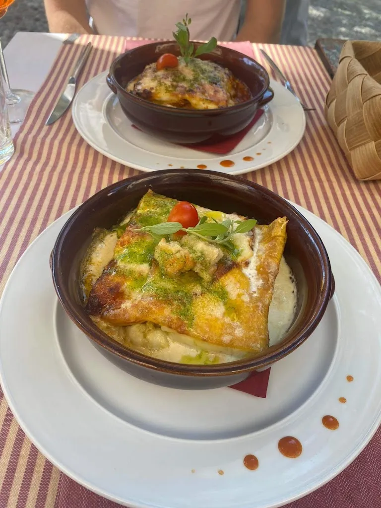 Menu_Al Prato Restaurant_Bellano_image_9