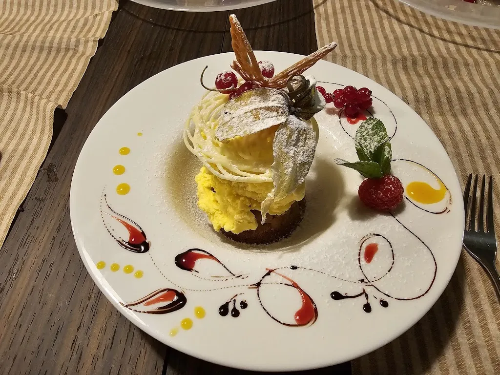 Jun Pogi_Al Prato Restaurant_Bellano_review