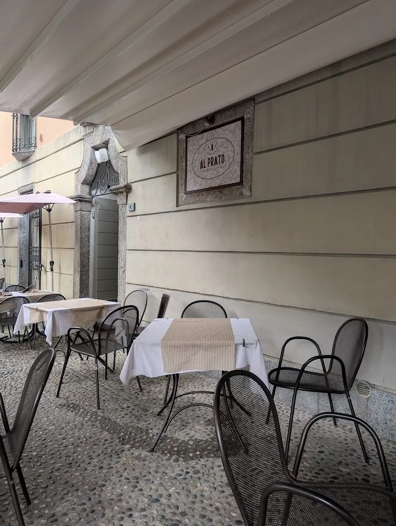 Al Prato Restaurant_Bellano_slider_image_3