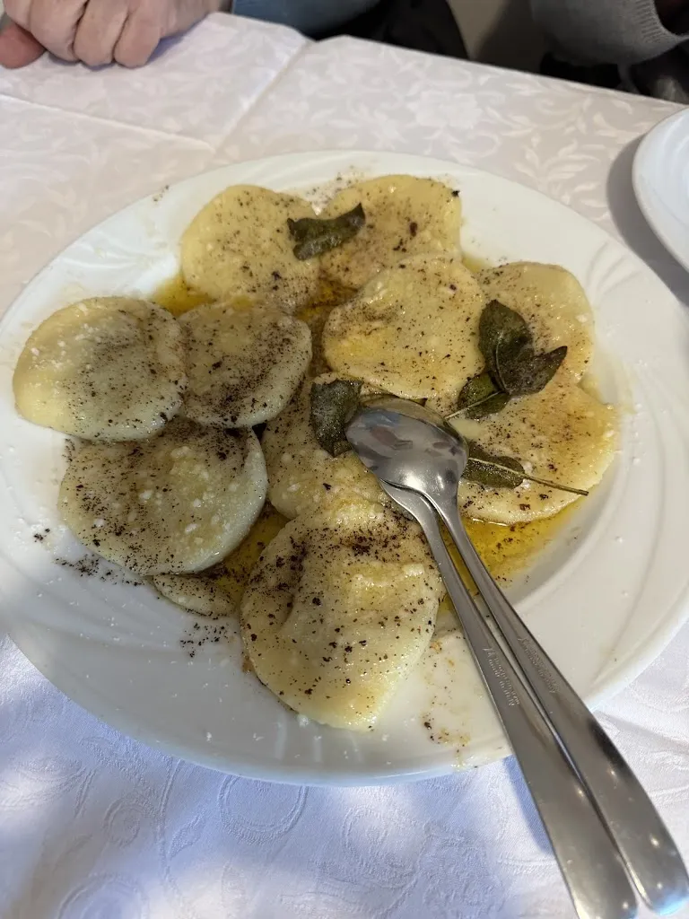 Mia Rego_Albergo Ristorante All'Orrido_Bellano_recensione