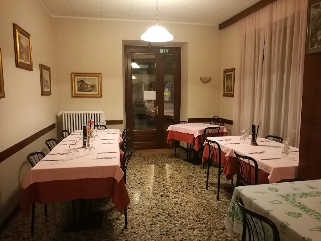 Albergo Ristorante All'Orrido_Bellano_slider_image_2
