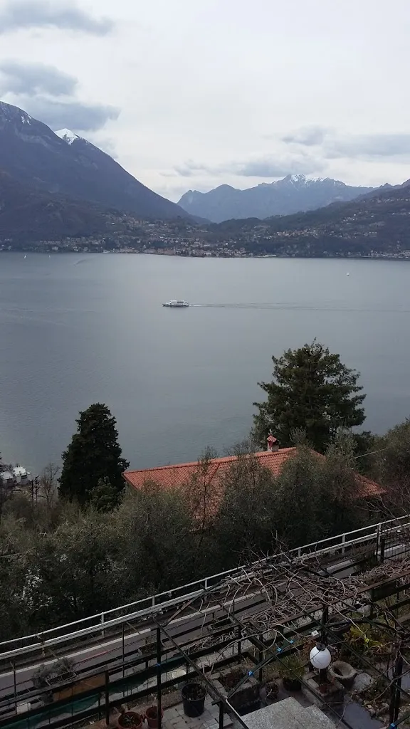 Albergo Ristorante All'Orrido_Bellano_slider_image_3