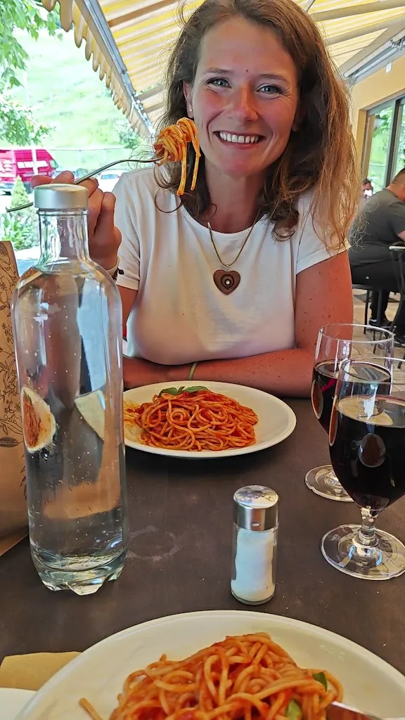 Ristorante “Bellano”_Bellano_slider_image_2