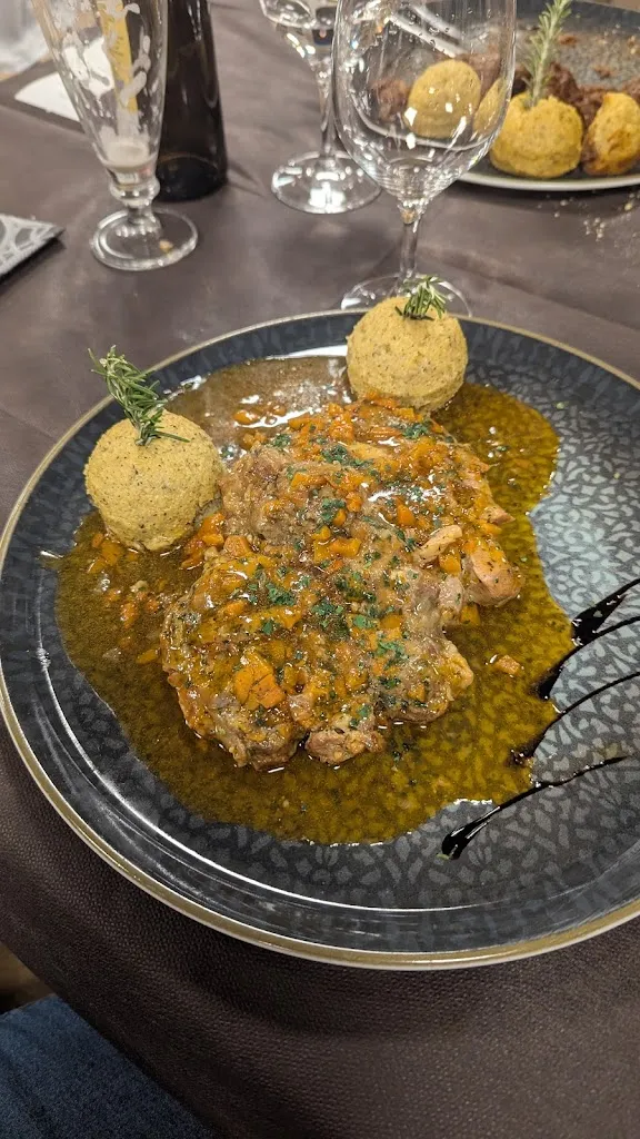 Ristorante “Bellano”_Bellano_slider_image_3