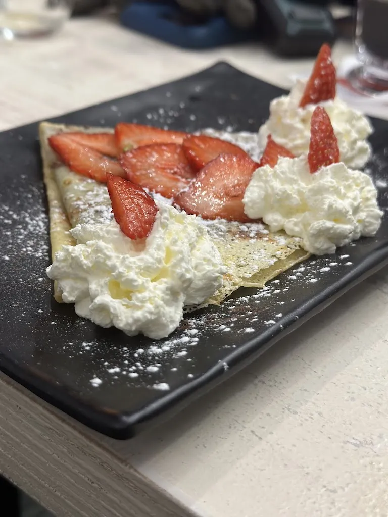 Menu_The Black Hole_Valtournenche_image_6