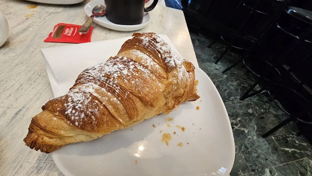 Menu_The Black Hole_Valtournenche_image_7