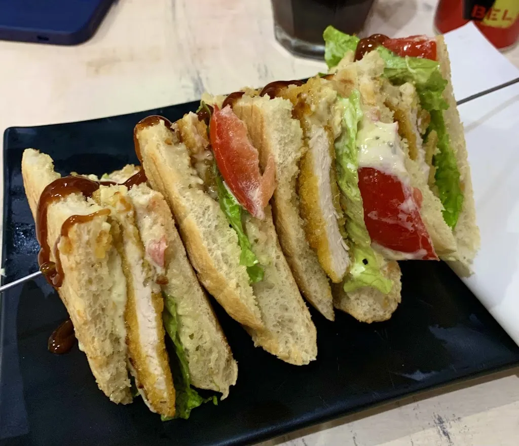 Menu_The Black Hole_Valtournenche_image_8