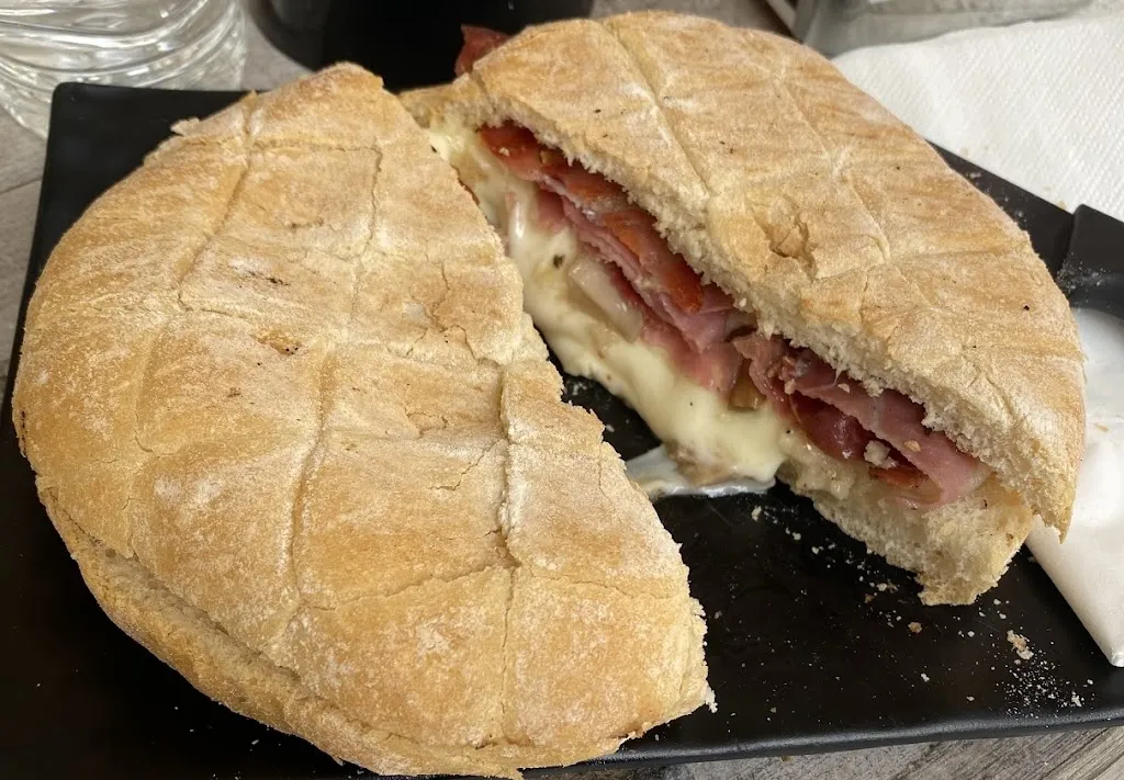 Menu_The Black Hole_Valtournenche_image_9