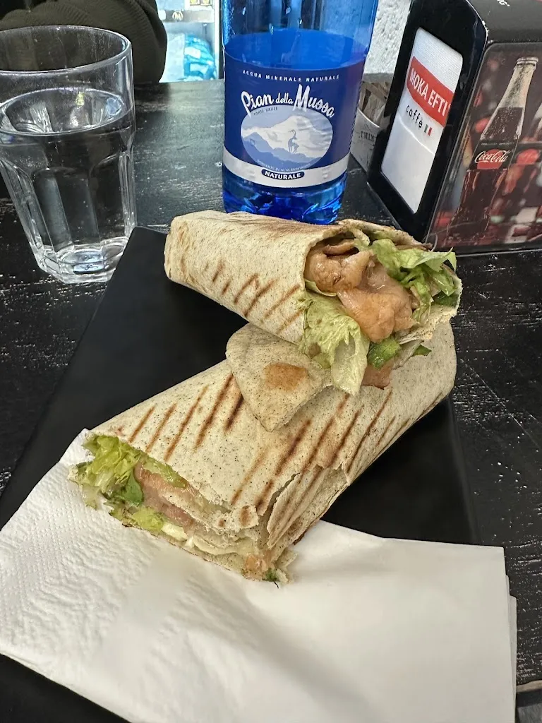 Kelly Tann_The Black Hole_Valtournenche_review